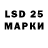Экстази Philipp Plein Karen Gould