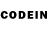 ГЕРОИН белый Luke Coughlin