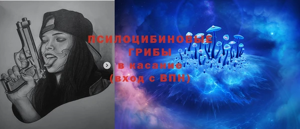скорость Мегион